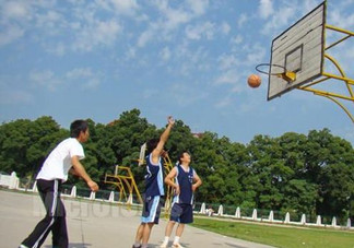 哪些運(yùn)動(dòng)可以長(zhǎng)高？怎么才能通過(guò)運(yùn)動(dòng)的方式長(zhǎng)高？