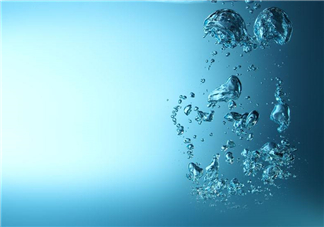 雙氧水會腐蝕皮膚嗎？雙氧水會揮發(fā)嗎？