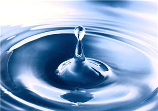 雙氧水能治牛皮癬嗎？雙氧水能去除血漬嗎？