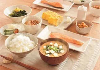 吃不好可能會(huì)生病的食物有哪些？需要謹(jǐn)慎食用的食物有哪些？
