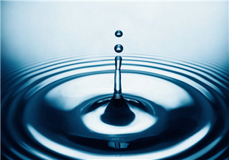 雙氧水多少錢一瓶？雙氧水多久用一次？