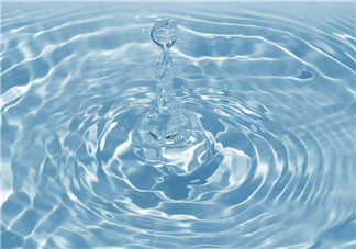 雙氧水多長(zhǎng)時(shí)間失效？雙氧水多少度分解？