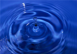 雙氧水能漱口嗎？雙氧水能喝嗎？