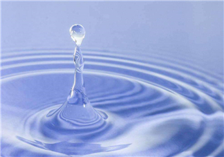 雙氧水會腐蝕銀耳釘嗎？雙氧水會腐蝕木板嗎？