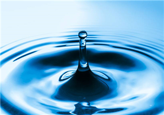 雙氧水可以洗鼻子嗎？雙氧水可以和碘伏一起用嗎？