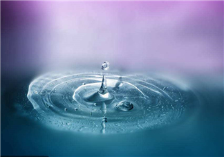 雙氧水要稀釋嗎？雙氧水要沖洗嗎？