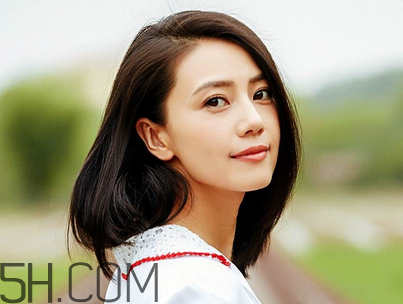 線雕后打水光針需要注意什么？線雕和假體隆鼻哪個好？