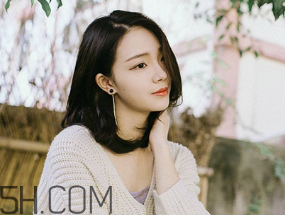 線雕提升和蛋白線提升有區(qū)別嗎？線雕適合做哪些部位？