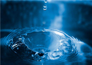 雙氧水是易燃易爆品嗎？雙氧水是氧化物嗎？