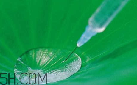 哪類(lèi)人不適合打水光針？水光針能保持多長(zhǎng)時(shí)間？
