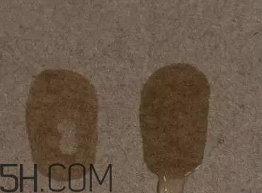 太陽(yáng)社玻尿酸孕婦能用嗎？怎樣辯別真假太陽(yáng)社玻尿酸？