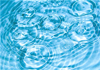 雙氧水會爆炸嗎？雙氧水會過期嗎？