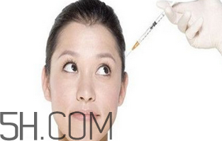 懷孕可以打水光針嗎？一般水光針多少錢一針？