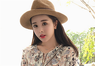 線雕適合人群和不適合什么人做？線雕適合多大年齡做？