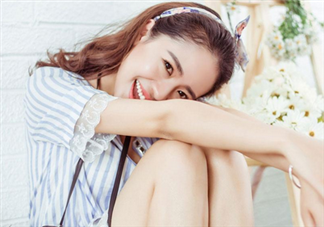 線雕后打水光針需要注意什么？線雕和假體隆鼻哪個好？