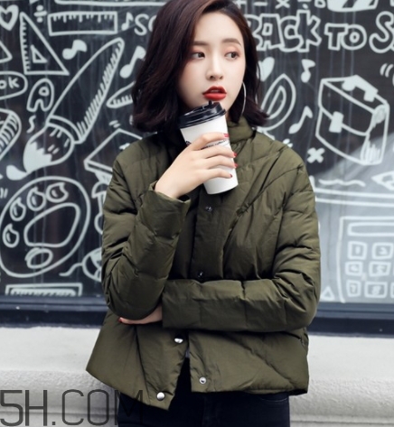 0度穿什么衣服？零度穿什么衣服合適