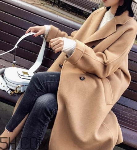 0度到5度穿什么？零度到5度穿什么衣服合適？
