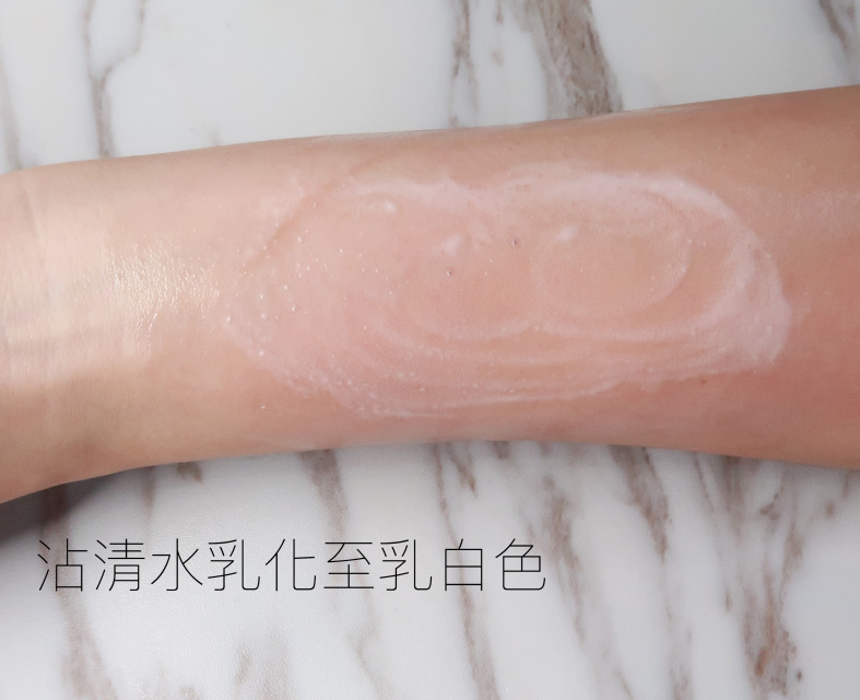 卸妝后要用洗面奶嗎？卸妝后不用洗面奶可以嗎