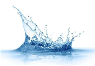 雙氧水能洗傷口嗎？雙氧水能祛痘嗎？
