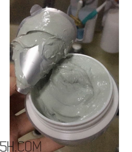 歐詩(shī)漫珍珠面膜泥什么功效？適合膚質(zhì)