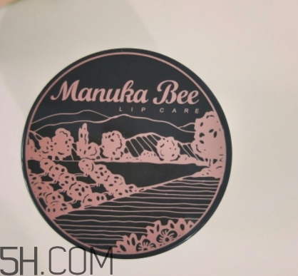 小蜜坊唇膜怎么用？小蜜坊唇膜使用方法