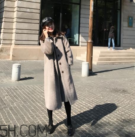 羊駝絨大衣怎么洗？羊駝絨大衣可以水洗嗎？