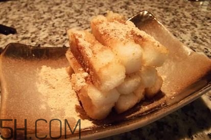 紅糖糍粑孕婦可以吃嗎？紅糖糍粑吃了會(huì)長(zhǎng)胖嗎？