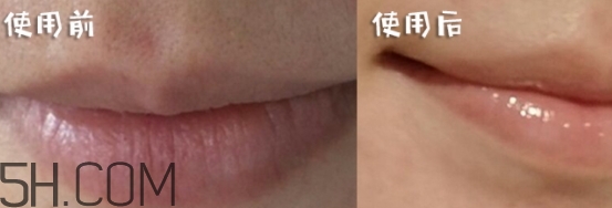 泰國cibio2唇膜怎么用？泰國cibio2唇膜要洗嗎？