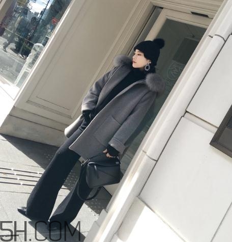 羊駝絨大衣掉毛嗎？羊駝絨大衣掉毛怎么辦？