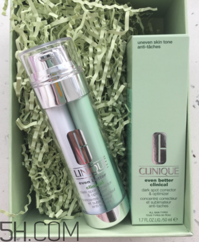 倩碧淡斑精華用在哪一個步驟？適合哪個季節(jié)用？