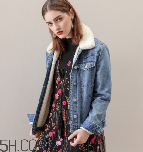 0度到12度穿什么衣服？零度到12度穿衣搭配