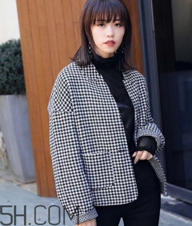 0度到12度穿什么衣服？零度到12度穿衣搭配