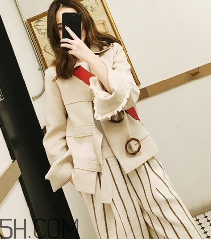 0度到12度穿什么衣服？零度到12度穿衣搭配
