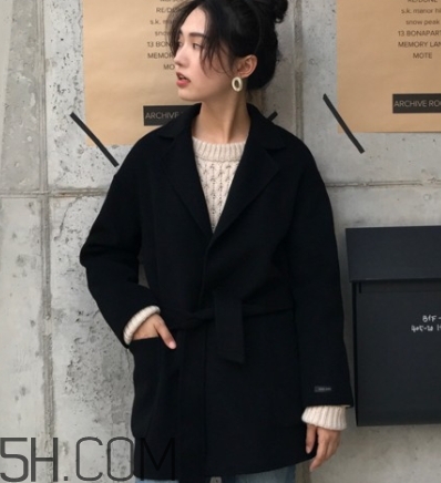 0度到16度穿什么衣服？0度到17度穿什么衣服？