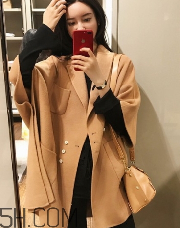 0度到16度穿什么衣服？0度到17度穿什么衣服？
