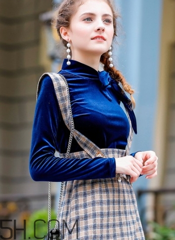 0度到16度穿什么衣服？0度到17度穿什么衣服？