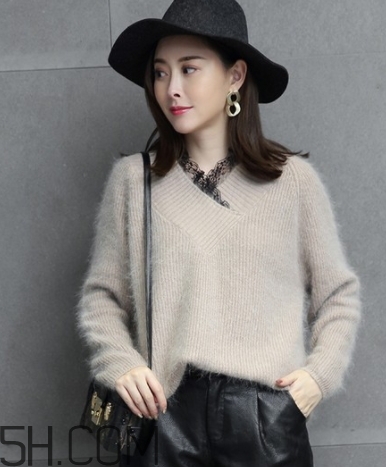 0度到16度穿什么衣服？0度到17度穿什么衣服？