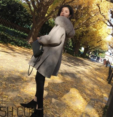 羊駝絨和羊絨哪個好？羊駝絨和羊絨的區(qū)別