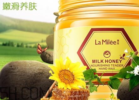 lamilee萊玫是什么牌子？萊玫是大品牌嗎？