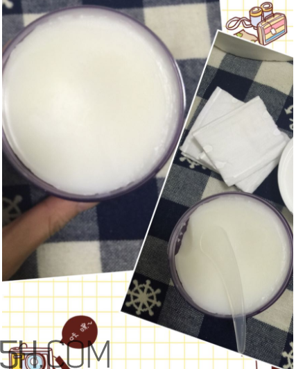 倩碧卸妝膏乳化效果好不好？倩碧卸妝膏評測