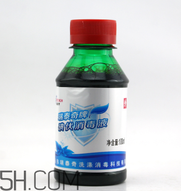 碘酒和酒精有什么區(qū)別？碘酒和酒精什么時(shí)候用？