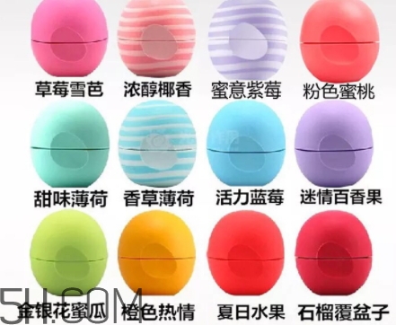 eos是什么牌子？eos伊歐詩(shī)是哪個(gè)國(guó)家的？