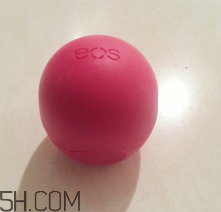 eos是什么牌子？eos伊歐詩(shī)是哪個(gè)國(guó)家的？