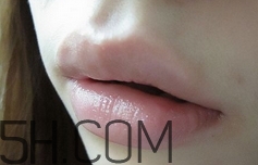 eos是什么牌子？eos伊歐詩(shī)是哪個(gè)國(guó)家的？
