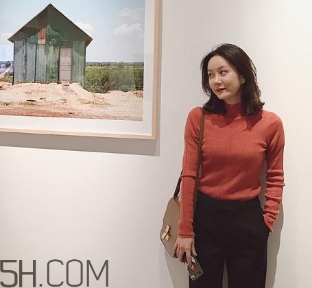 美利奴羊毛衫多少錢？美利奴羊毛衫價格