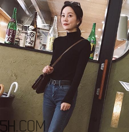 美利奴羊毛衫多少錢？美利奴羊毛衫價格