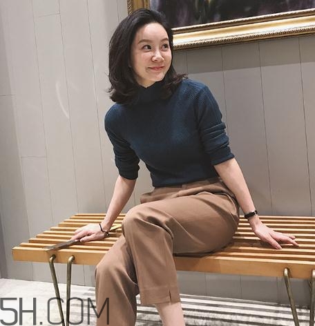 美利奴羊毛衫多少錢？美利奴羊毛衫價格