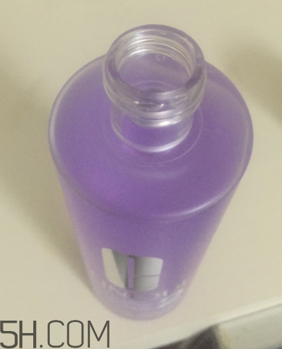 倩碧爽膚水有幾種？哪個適合干皮？