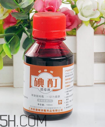 碘酊對(duì)芽孢有效嗎？碘酊對(duì)腳氣有用嗎？