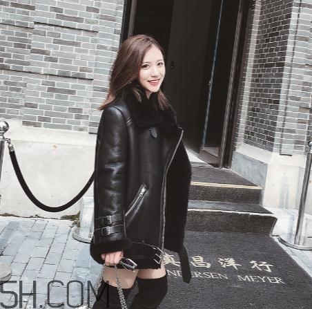 美利奴皮毛一體怎么洗？美利奴皮毛一體保暖嗎？